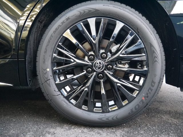 車両画像20