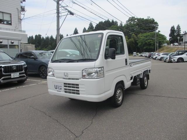 アクティトラック　４ＷＤ　ＳＤＸ