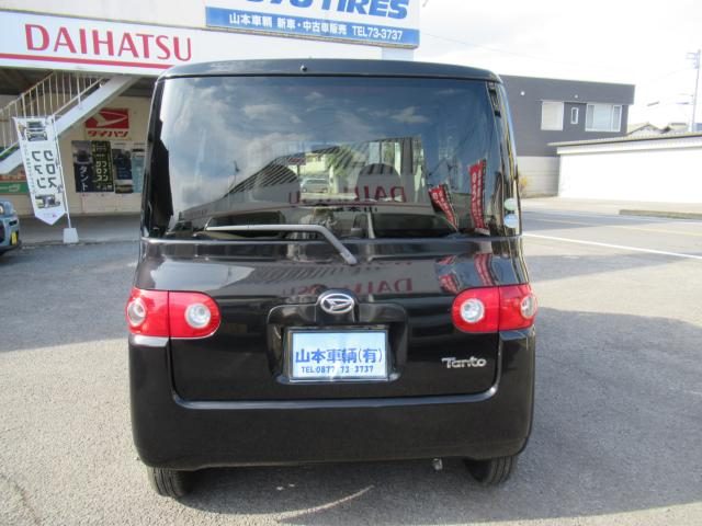 車両画像14