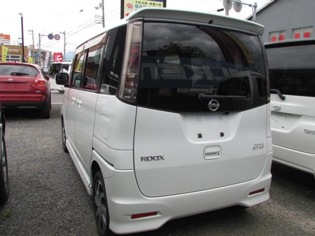 車両画像29