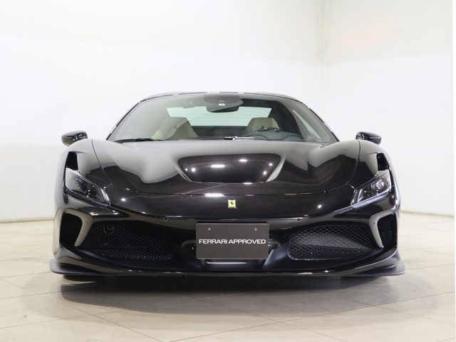 車両画像2