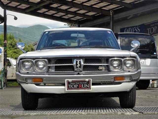 車両画像2