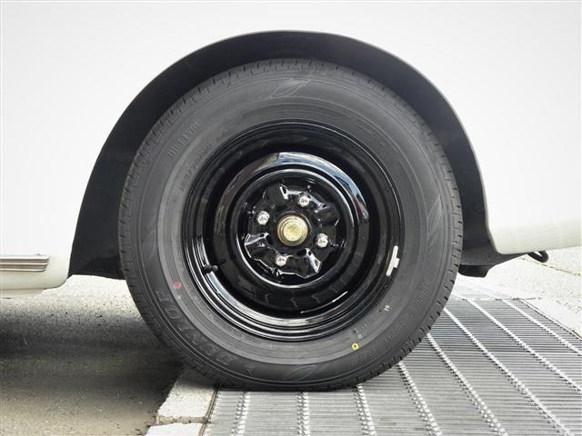 車両画像25