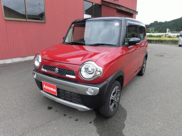 車両画像2