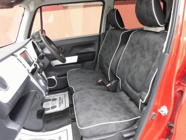 車両画像30