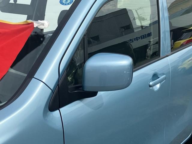 車両画像20