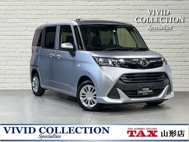 トール　Ｘ　ＳＡＩＩＩ　社外メモリーナビ　ＣＤ