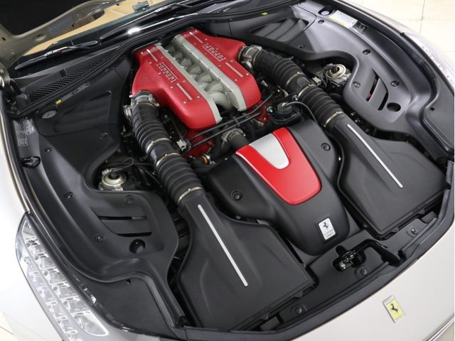 車両画像23