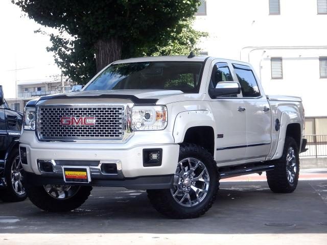 シエラ　４ＷＤ　