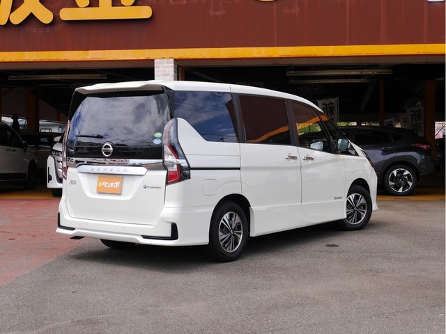 車両画像2