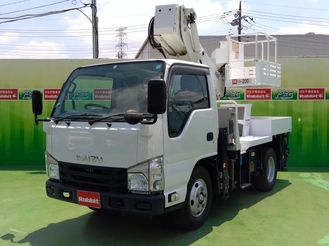 エルフ　