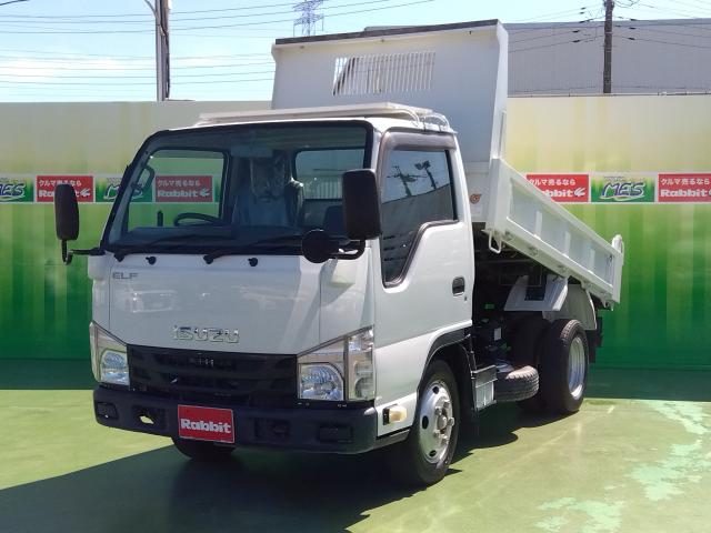 エルフ　