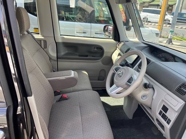 車両画像9