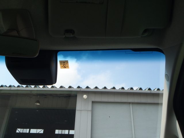 車両画像26