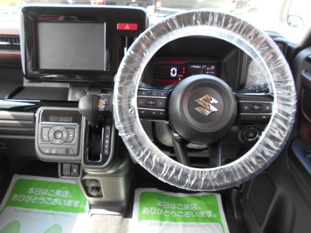 車両画像2