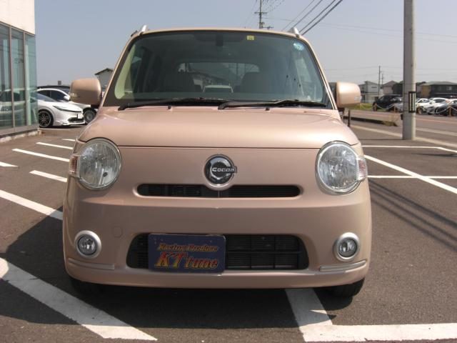 車両画像2
