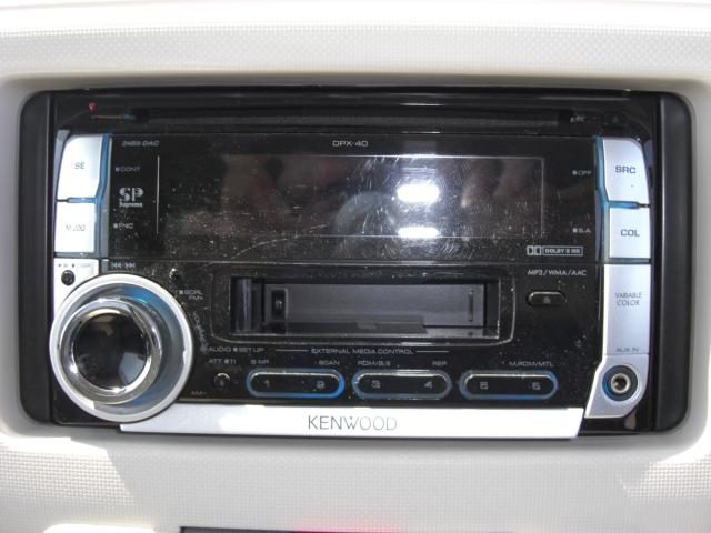 車両画像30