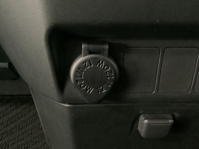車両画像30