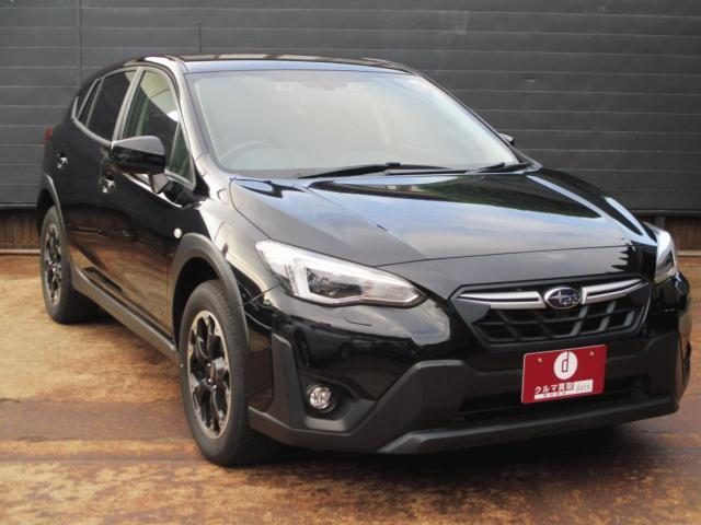 ＳＵＢＡＲＵ　ＸＶ　１．６ｉ－Ｌ　アイサイト