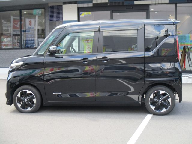 車両画像2