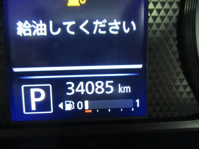 車両画像30