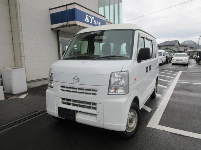 スクラムバン　ＰＡ　ＨＲ