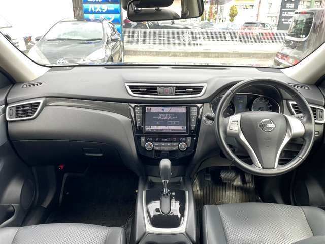 車両画像2