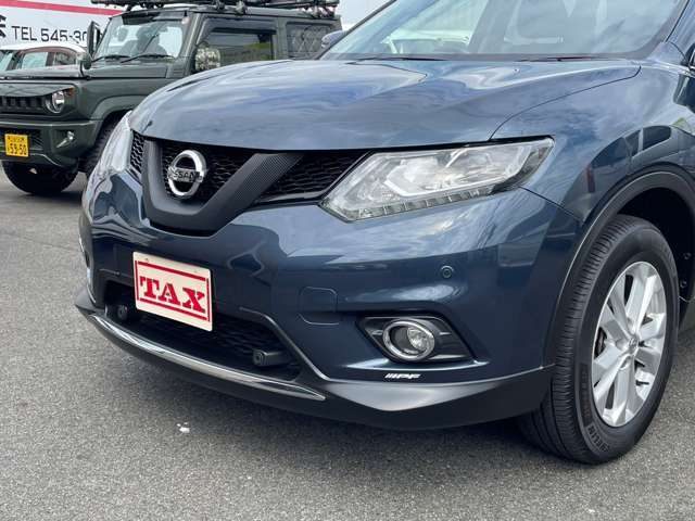 車両画像9