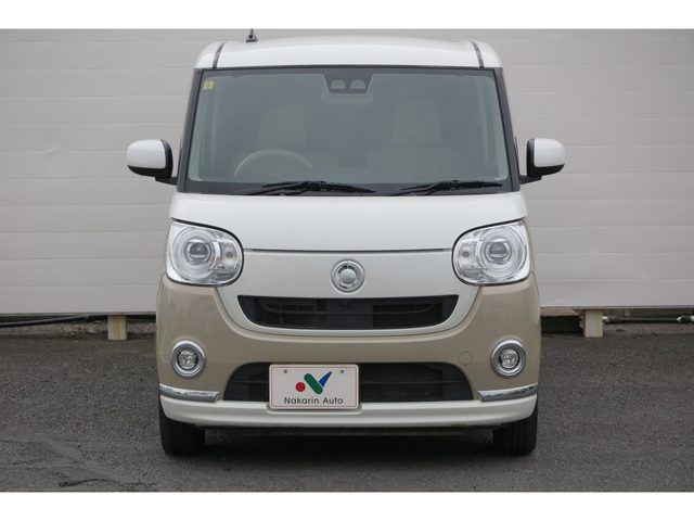 車両画像2