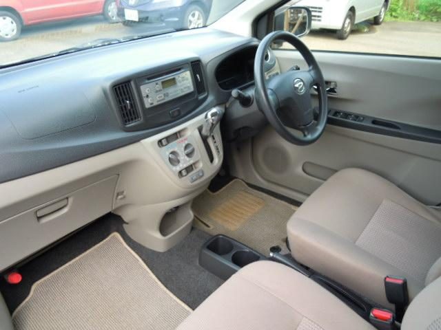 車両画像2