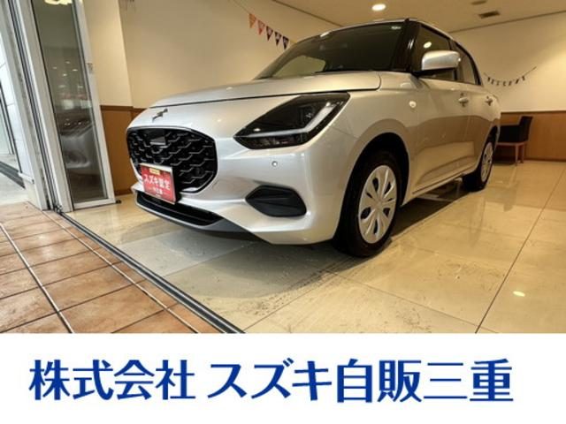 スイフト　ＸＧ