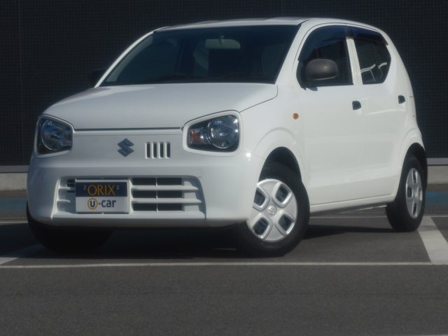 アルト　Ｆ