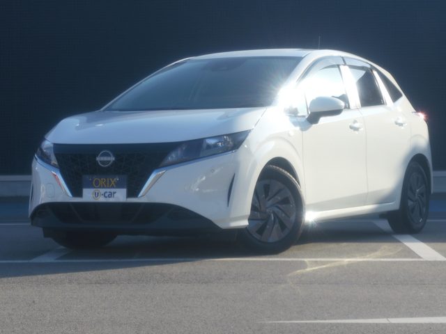 ノート　Ｓ