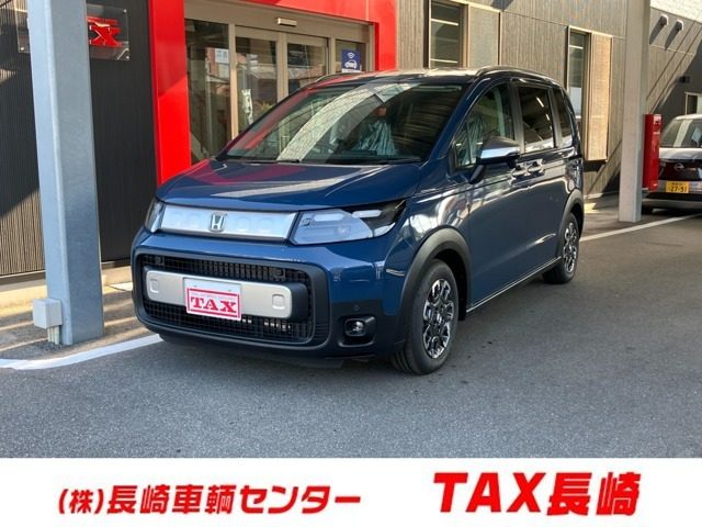 ミセッテイ　１．５　クロスター　９インチナビ　両側パ