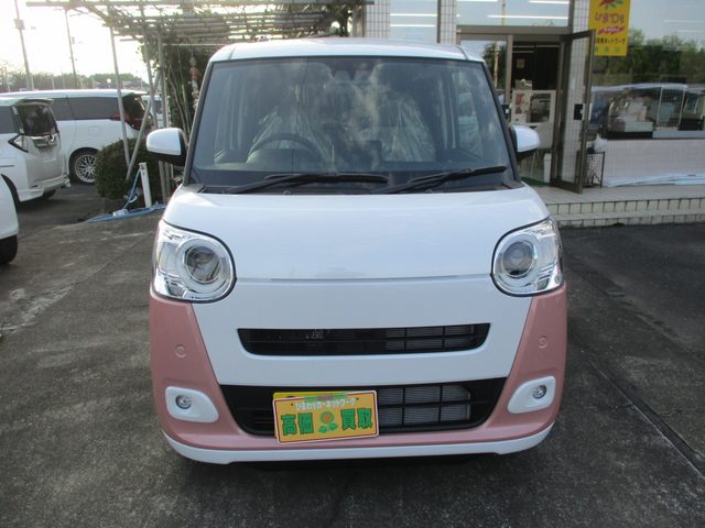 車両画像2