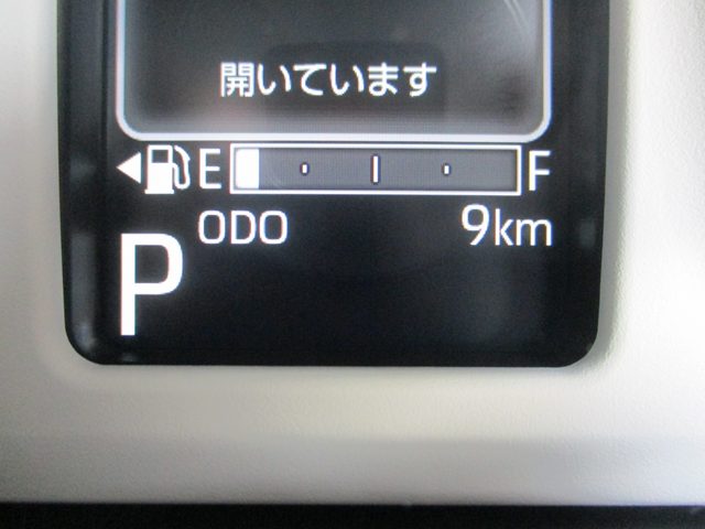 車両画像30