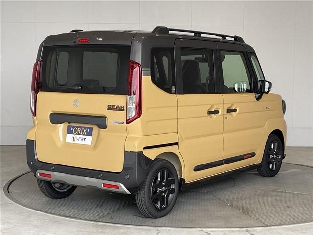 車両画像2