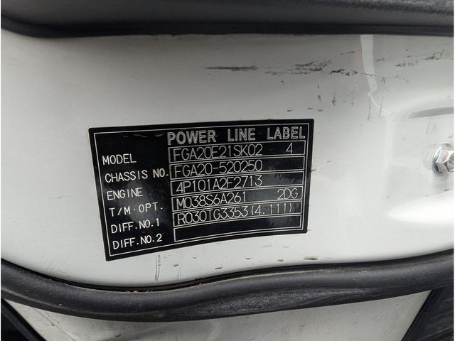 車両画像30