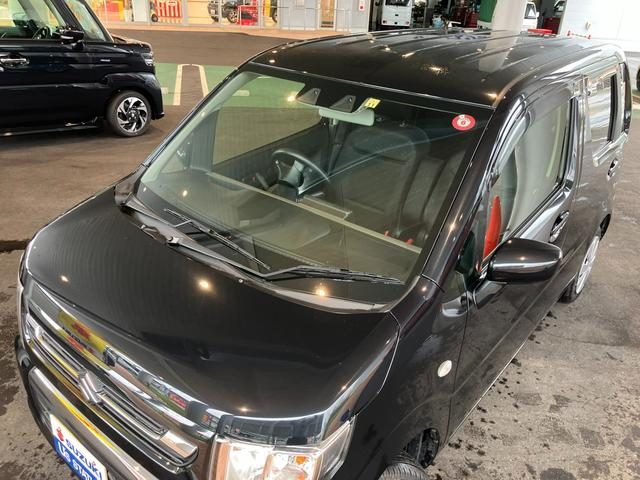車両画像2