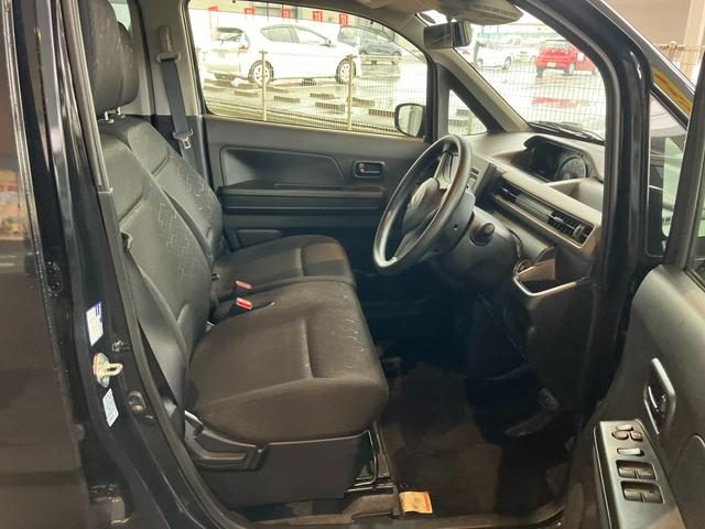 車両画像20