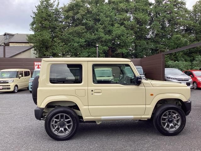 車両画像9