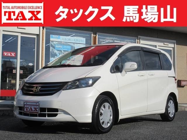 ミセッテイ　１．５　Ｇ　ハイウェイエディション　ワン
