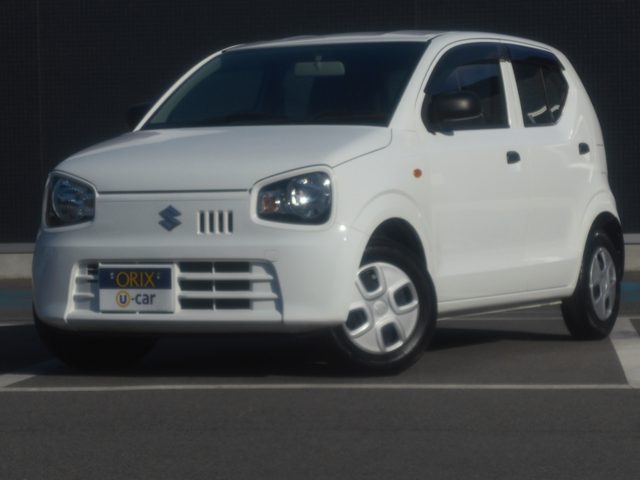アルト　Ｆ