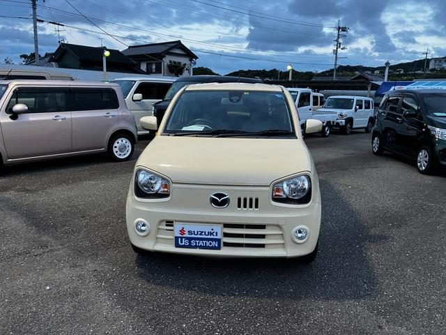 車両画像2
