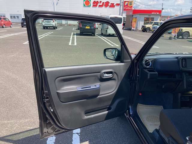 車両画像9