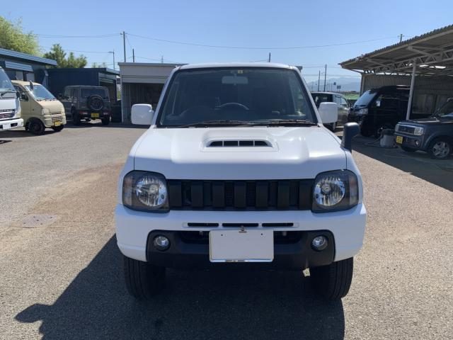 車両画像2