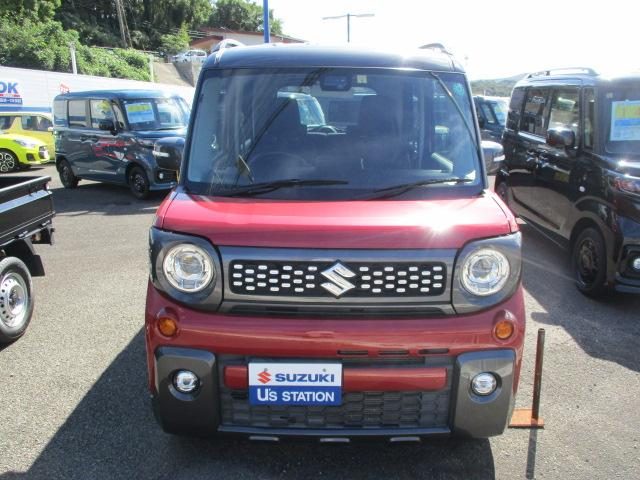 車両画像2