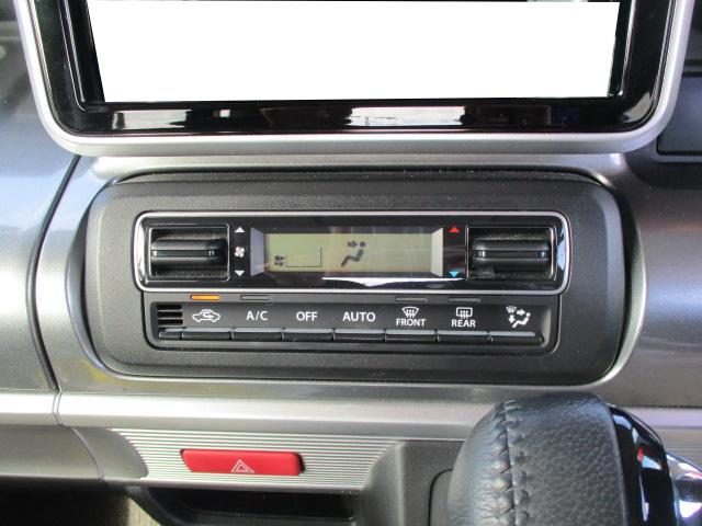 車両画像20
