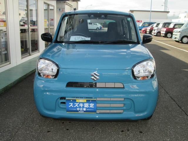 車両画像2