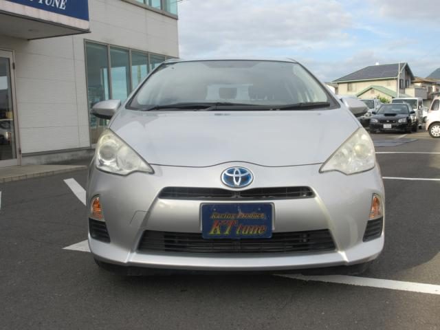 車両画像2